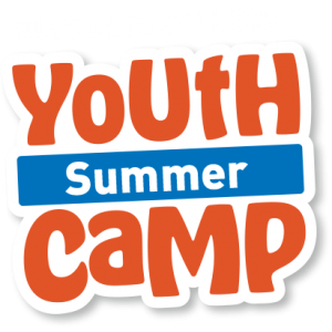 Palo Alto College Summer Camps