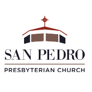 San Pedro Presbyterian Presents: On The Case VBS