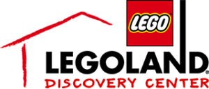 Legoland Discovery Center - Scouts Program