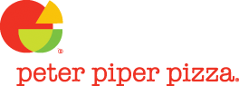 Peter Piper Pizza - Fundraising