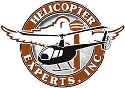 Helicopter Experts Inc.
