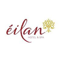Éilan Hotel & Spa