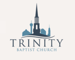 Trinity Baptist Church Summer Camps