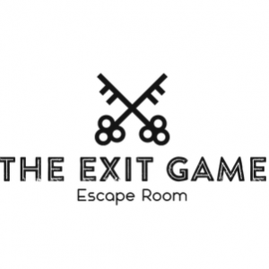 Exit Game Escape Room, The