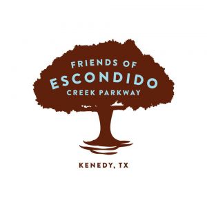 Kennedy - Escondido Creek Parkway