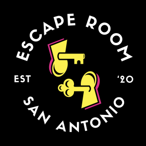 Escape Room San Antonio
