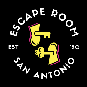 Escape the Room San Antonio