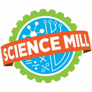 Johnson City - Science Mill