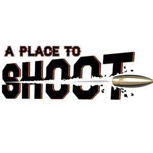 Place to Shoot, A
