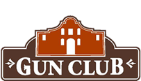San Antonio Gun Club