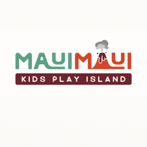 Maui Maui Kids Play Island