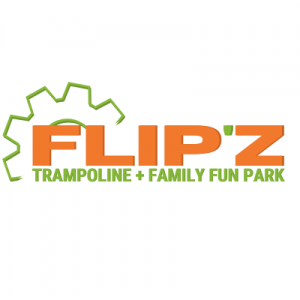 Flip'z Trampoline and Family Fun Park