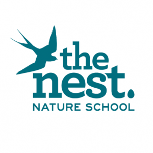 Nest Nature School, The