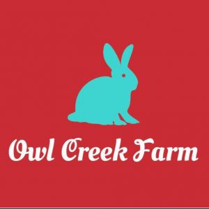 Owl Creek Farm San Antonio