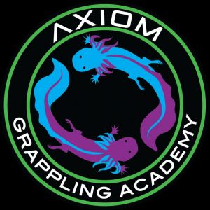 Axiom Grappling Academy