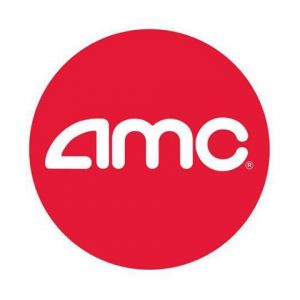 AMC Theatres - Parties