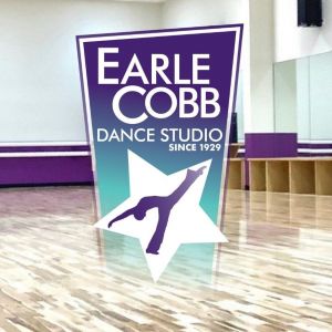Earle Cobb Dance Studio - Birthday Parties