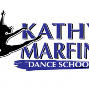 Kathy Marfin’s Dance School - Birthday Parties
