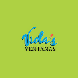 Viola's Ventanas - Events and Parties