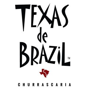 Texas de Brazil - Parties