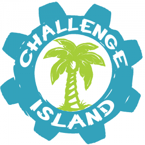 Challenge Island - Birthday Parties