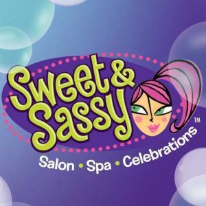 Sweet & Sassy San Antonio - Ear Piercing
