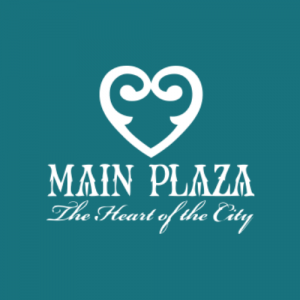 Main Plaza :The Saga