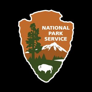 Free Entrance Days in the National Parks