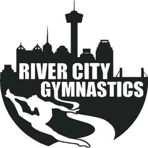 River City Gymnastics - Birthday Parties