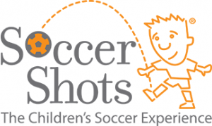 Soccer Shots Summer Camps