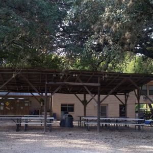 Shady Oaks Ranch - Special Events