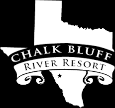 Uvalde - Chalk Bluff Park River Resort