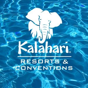 Round Rock - Kalahari Resorts