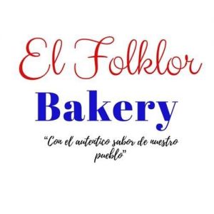 El Folklor Bakery