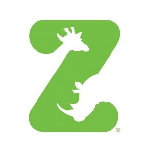 San Antonio Zoo Groupon offer