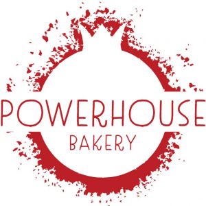 Powerhouse Bakery