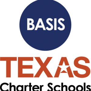 BASIS Texas Charter Schools