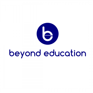 Beyond Education