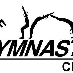 Boerne Gymnastics Center
