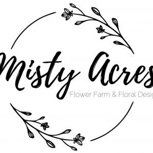 Misty Acres Flower Farm