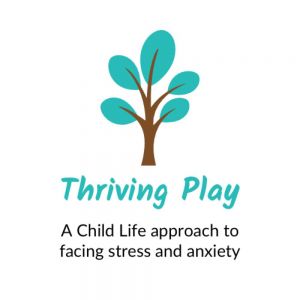 Thriving Play