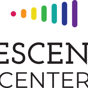 Crescendo Center PLLC