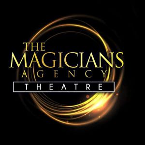 Magicians Agency Theatre