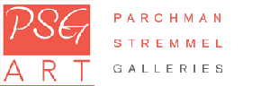Parchman Stremmel Gallery