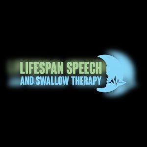 Lifespan Speech and Swallow Therapy, PLLC
