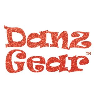 DanzGear