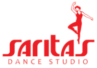 Sarita's Dance Studio - Dance Supply Shop