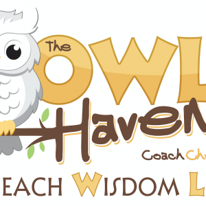 Owl's Haven, The
