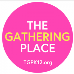 Gathering Place, The