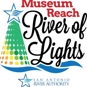 12/03 - Museum Reach River of Lights & Holly Jolly Kayaking